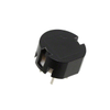 Pushbutton Switches - EG4797-ND - DigiKey