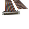 D-Sub Cables - H7PXH-3706M-ND - DigiKey