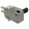 Switches - Limit Switches - 831612C6.GB - Acme Chip Technology Co., Limited
