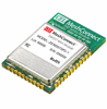 RF and Wireless - RF Transceiver Modules and Modems - ZICM357SP2-1 - Acme Chip Technology Co., Limited