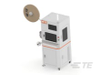 Benchtop Crimping Machines - 2468544-1 - TE Connectivity