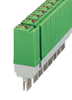 Relays - Solid State Relays -- 2905190 - Image