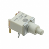 Pushbutton Switches - CKN11244-ND - DigiKey