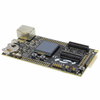 RF, RFID, Wireless Evaluation Boards - 336-3150-ND - DigiKey