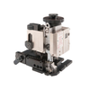 Crimpers, Applicators, Presses - 900-0639043600-ND - DigiKey