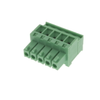 Headers, Plugs and Sockets - WM25711-ND - DigiKey