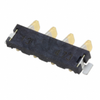 Blade Type Power Connector Assemblies - A119754CT-ND - DigiKey