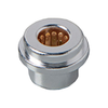 Specialized Connectors - WM26925-ND - DigiKey