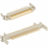 PC Card Sockets - 3M5443-ND - DigiKey
