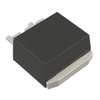Single FETs, MOSFETs - 353-MCB5D0N06YH-TPTR-ND - DigiKey