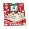 RF, RFID, Wireless Evaluation Boards - 2100-201880-ND - DigiKey