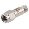 Attenuators - 5328-FMAT7466-20-ND - DigiKey