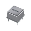 Oscillators -- 1908-O10.0-JOX254HV-5-N-K-25-05X0-MCBE-LF-ND - Image