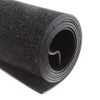 Anti-Static, ESD, Clean Room Accessories - 37704-ND - DigiKey
