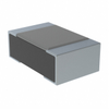 Chip Resistor - Surface Mount - 2019-UR73V2ATTD47L0FDKR-ND - DigiKey