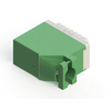 Backplane Connector Housings - 151-516-120-541-426-ND - DigiKey