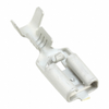 Quick Connects, Quick Disconnect Connectors - A110903CT-ND - DigiKey
