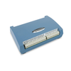 Data Acquisition (DAQ) - 1286-6069-410-170-ND - DigiKey