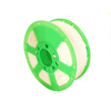 3D Printing Materials - 4301-101169-ND - DigiKey