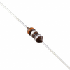 Fixed Inductors - 495-B78108S1393K009TB-ND - DigiKey