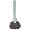 Stud Mount Leveling Feet - RL-2565-P - Reid Supply