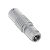 Circular Connector Assemblies - PHA.1B.308.CLLD42-ND - DigiKey