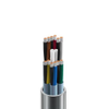 Multiple Conductor Cables - BEL6004-500-ND - DigiKey