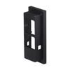 Circuit Protection Accessories - 486-4544-ND - DigiKey