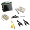 Sensor Evaluation Boards - 622-1033-ND - DigiKey