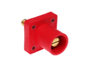COH Single Pole Cam-Type - E1016-1602S - Galco Industrial Electronics