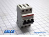 ABBG Miniature - ST203M-D20 - Galco Industrial Electronics