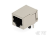 RJ45 Connectors - 2488965-3 - TE Connectivity