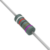 Through Hole Resistors - RNF14BAE9K20-ND - DigiKey