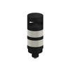 Stackable Tower Lighting, Beacons, and Components - 2170-TL70GRALQ-ND - DigiKey