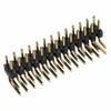 Headers & Wire Housings - M22-2042005 - Powell Electronics, Inc.