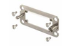 Power Connectors - 09300161704 - Powell Electronics, Inc.