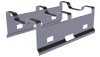 I/O Connectors - 1489948-2 - Powell Electronics, Inc.