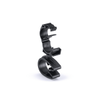 Wire & Cable Management - 156-01869 - Powell Electronics, Inc.