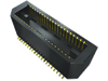 Terminals - BTE-040-03-L-D-A-K - Powell Electronics, Inc.