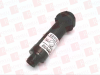 Proximity Switch - 9190799 - Radwell International