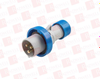Connector/Terminal/Pin - 48500354 - Radwell International