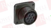 Connector/Terminal/Pin - 710489 - Radwell International