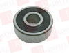 Bearing - 19378890 - Radwell International