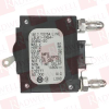 App/Comm Circuit Breaker - 48721640 - Radwell International