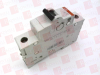 Din Rail Mount Circuit Breaker - 5131749 - Radwell International