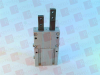 Pneumatic Gripper - 3468775 - Radwell International