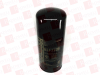 Hydraulic Filter & Assembly & Components & Kit - 100336261 - Radwell International