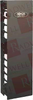 PLC Module/Rack - 90648175 - Radwell International