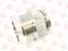 Hydraulic Hose Fitting & Accessories - 43925647 - Radwell International