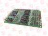 PC Board PLC/Add-On Board - 35810910 - Radwell International